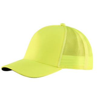 KEPS 2078 1106 TRUCKER VARSEL VARSELGUL ONESIZE